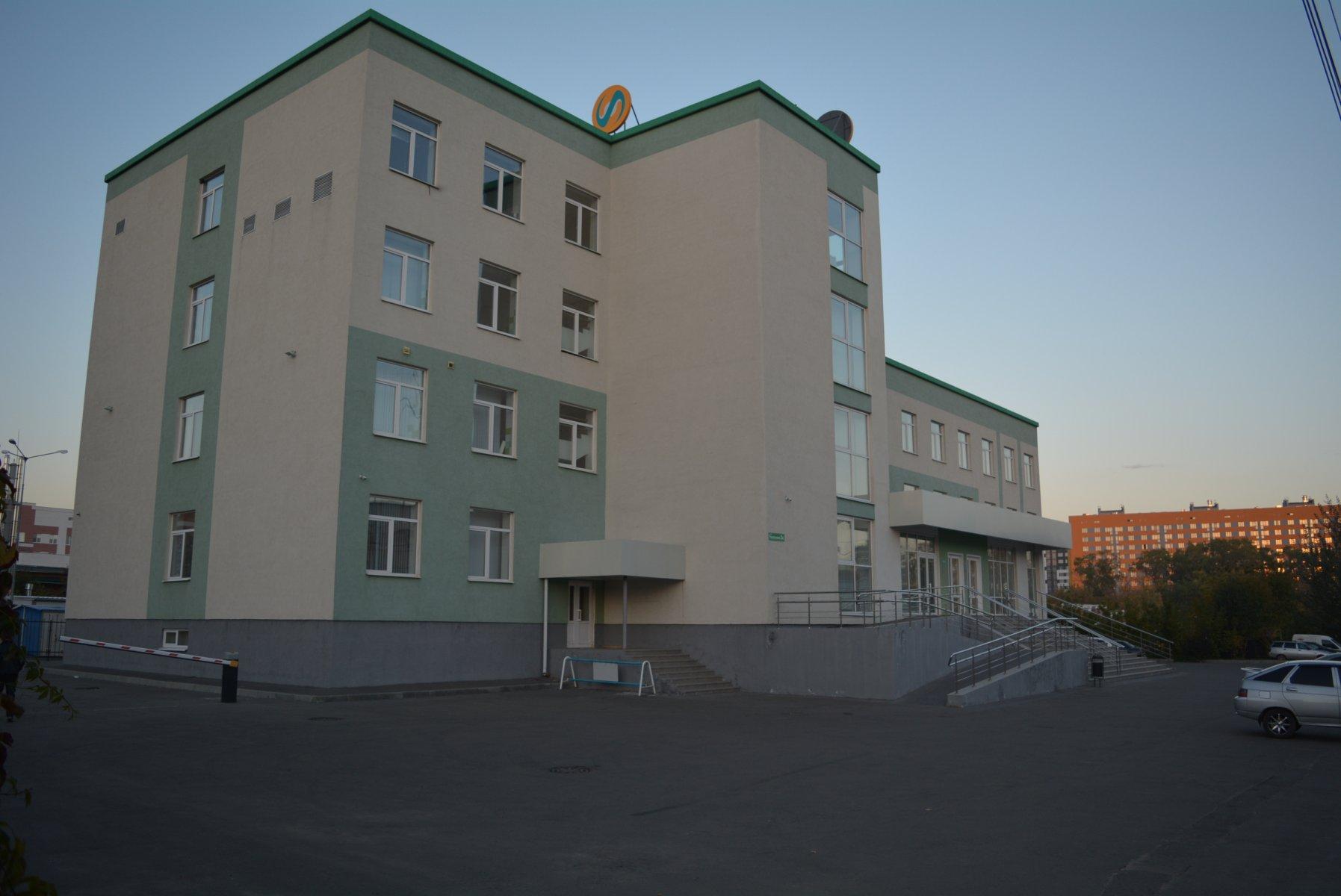 Инмед ул рахманинова 3к пенза фото Инмед ул рахманинова 3к пенза фото