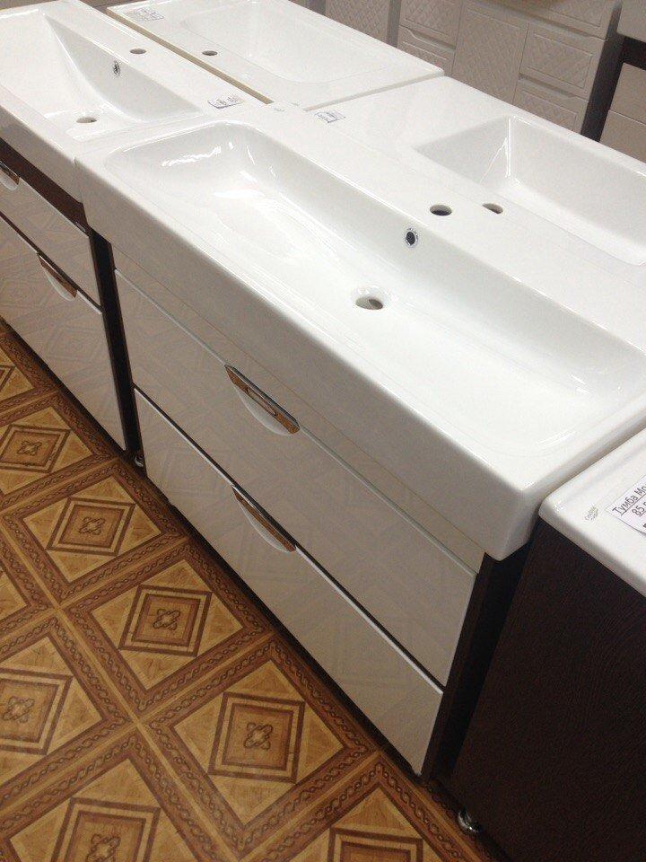 Моя сантехника ул калинина 61а фото Моя сантехника ул калинина 61а фото