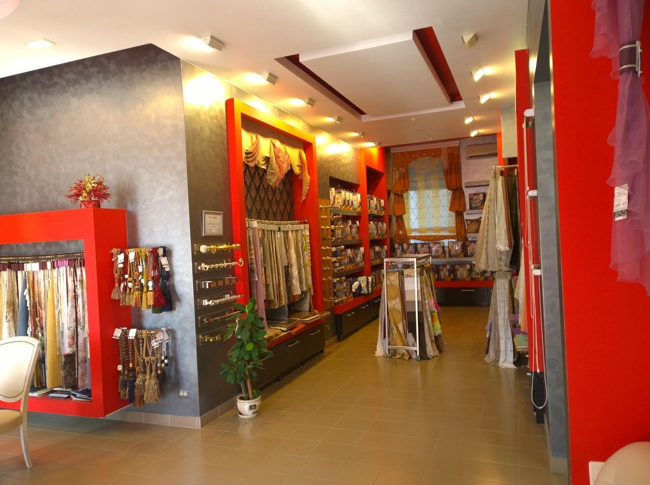 Бутиклюкс ул калинина 37 вахитовский район фото Бутиклюкс ул калинина 37 вахитовский район фото