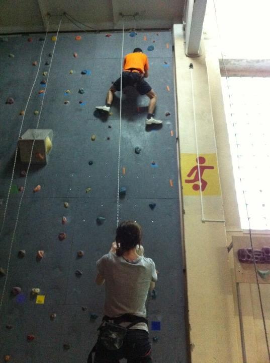 Страница 16 - ТЕЛ. (8412)25-90-01, ПЕНЗА, УЛ. ЧААДАЕВА, 119, БЕЗ ВЫХОДНЫХ