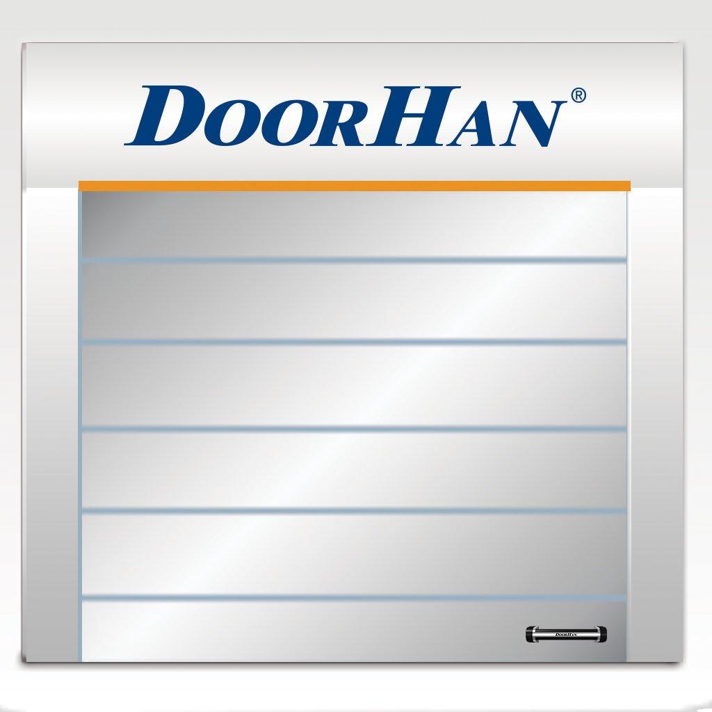 Dorhan. Дорхан. Дорхан лого. DOORHAN значок. DOORHAN logo вектор.