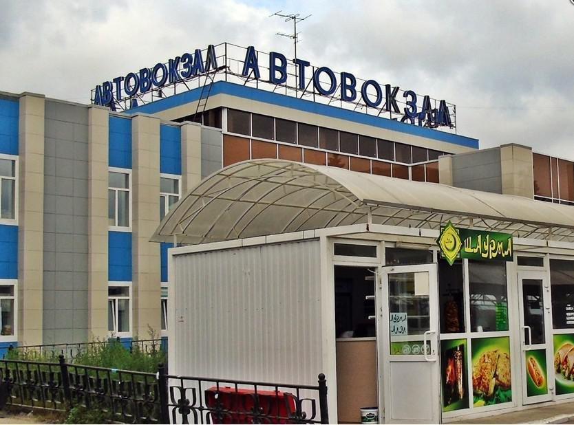 Медицинский центр "Медсправка" Пенза 365