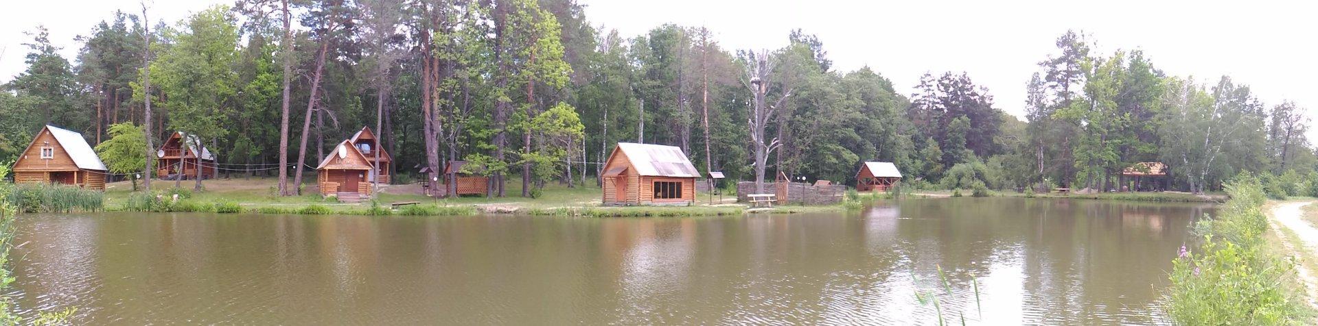 Перейти на страницу с картинкой