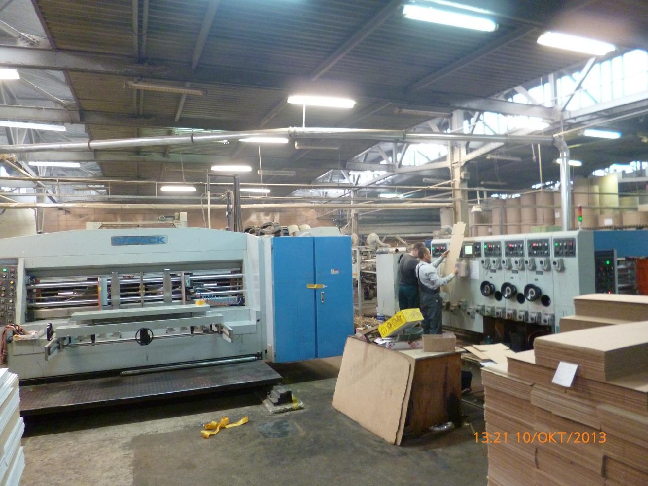 Мастер пак центральная ул 1п фото Мастер пак центральная ул 1п фото